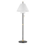 glenmoore-floor-lamp-PIL1899401-AGB/DB