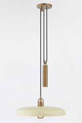 plummet-pendant-F1618-PBR/SSD-5
