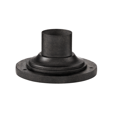 french-iron-round-pier-mount-PMB4942-FRN