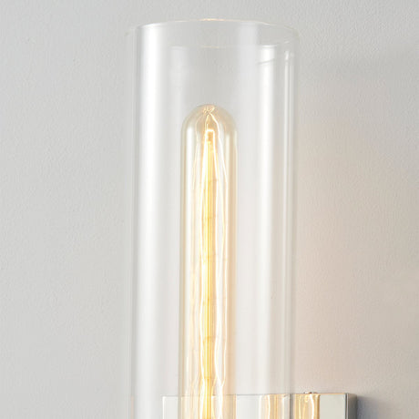 porter-wall-sconce-9700-PN-1