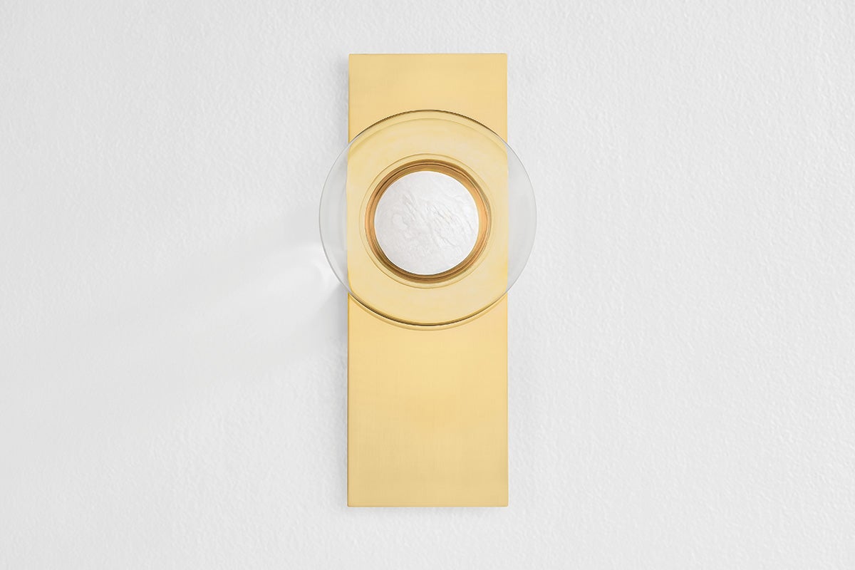 pound-ridge-wall-sconce-1816-AGB-2