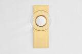 pound-ridge-wall-sconce-1816-AGB-2