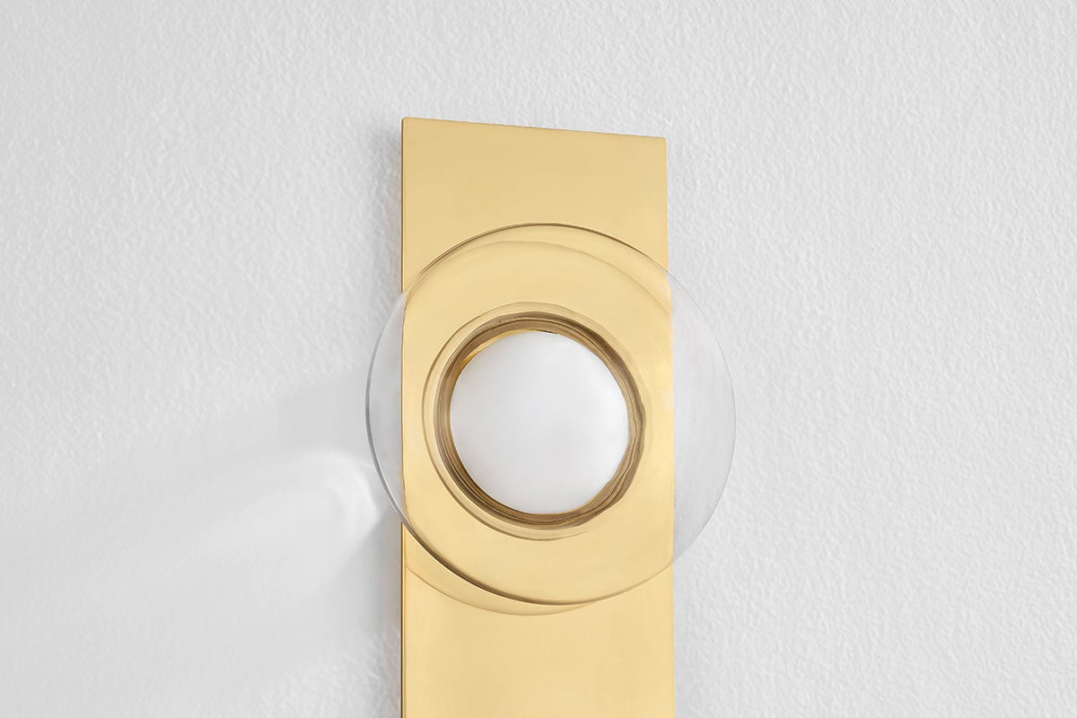 pound-ridge-wall-sconce-1816-AGB-1