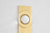 pound-ridge-wall-sconce-1816-AGB-1
