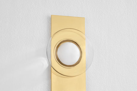 pound-ridge-wall-sconce-1816-AGB-1