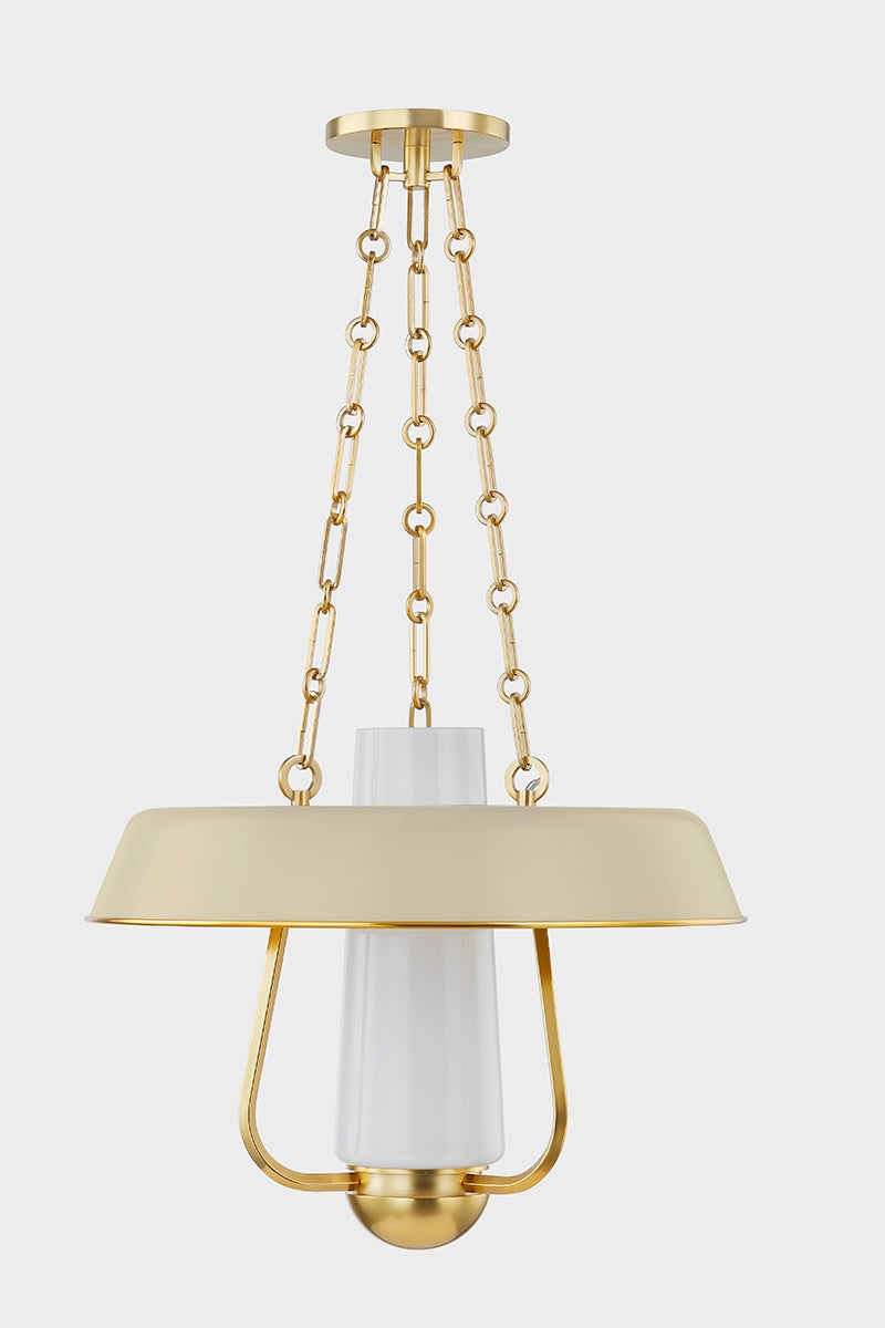 provincetown-lantern-5218-AGB/SSD-2