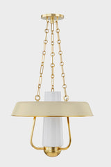 provincetown-lantern-5218-AGB/SSD-2