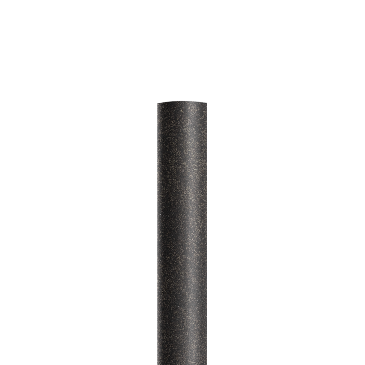 french-iron-post-PST4945-FRN