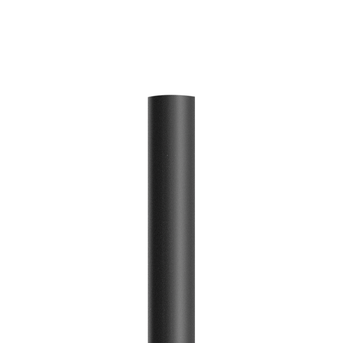 textured-black-post-PST4945-TBK