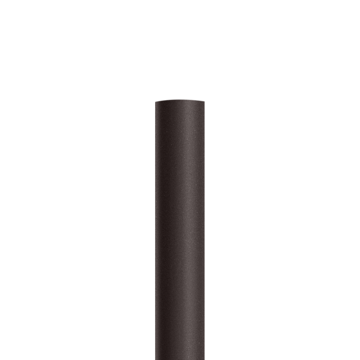textured-bronze-post-PST4945-TBZ