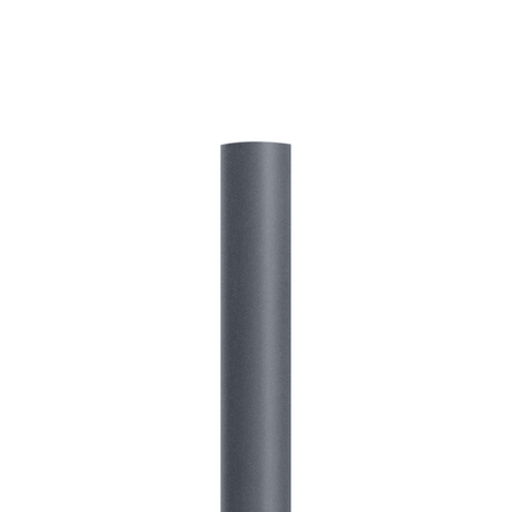 weathered-zinc-post-PST4945-WZN