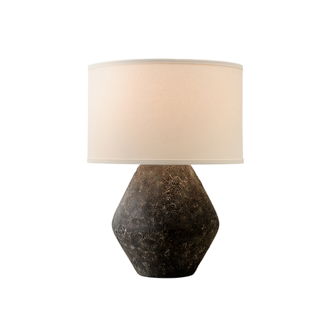 artifact-table-lamp-PTL1006