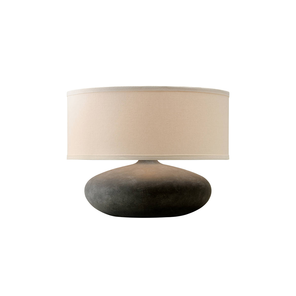 zen-table-lamp-PTL1007