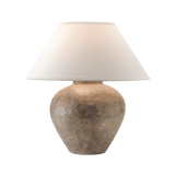 calabria-table-lamp-PTL1009