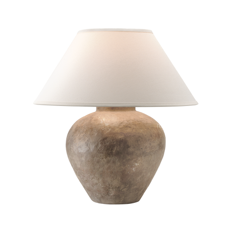 calabria-table-lamp-PTL1009