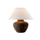 calabria-table-lamp-PTL1010