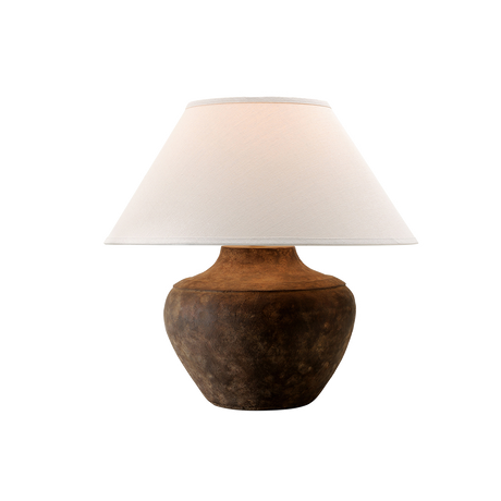 calabria-table-lamp-PTL1010