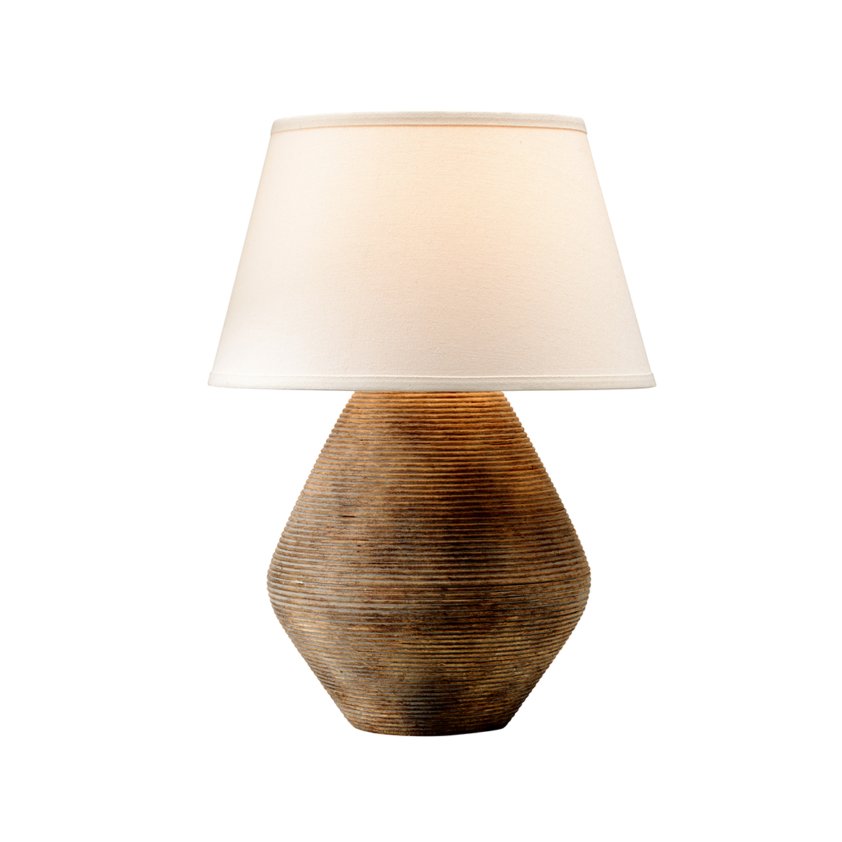 calabria-table-lamp-PTL1011