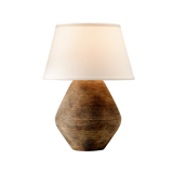 calabria-table-lamp-PTL1011