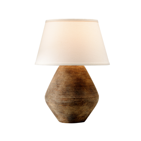 calabria-table-lamp-PTL1011