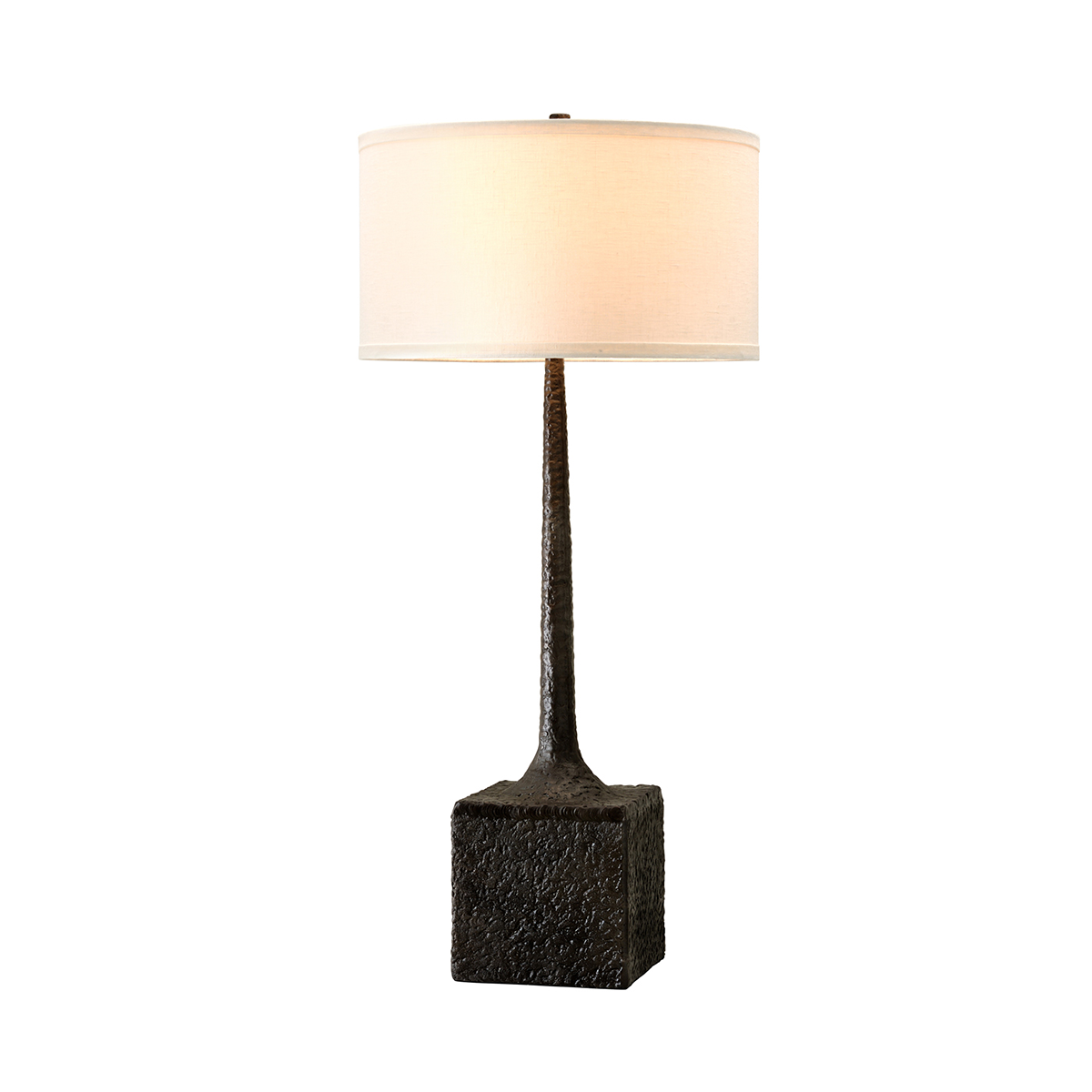 brera-table-lamp-PTL1013