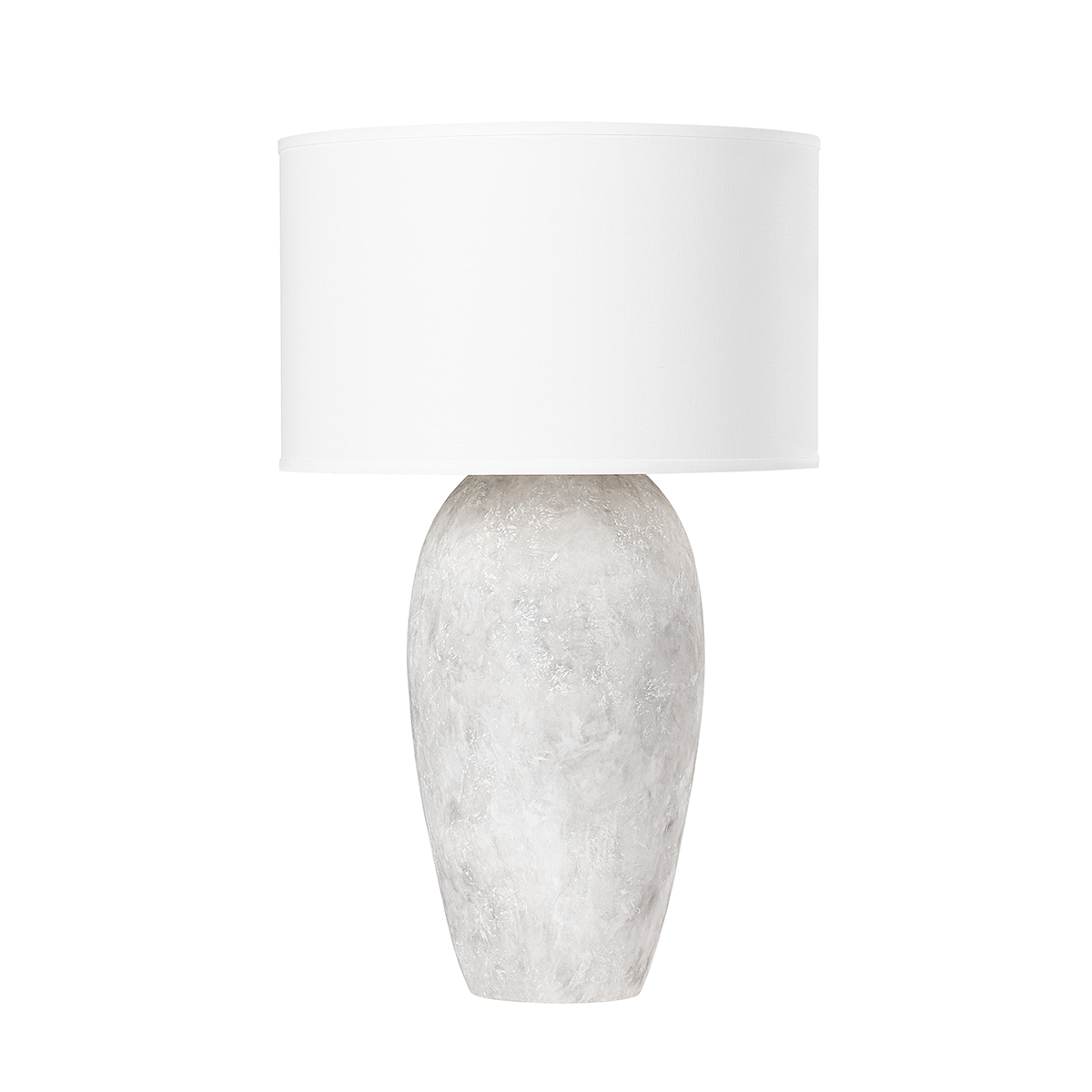 zeke-table-lamp-PTL1020-CWG