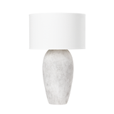 zeke-table-lamp-PTL1020-CWG