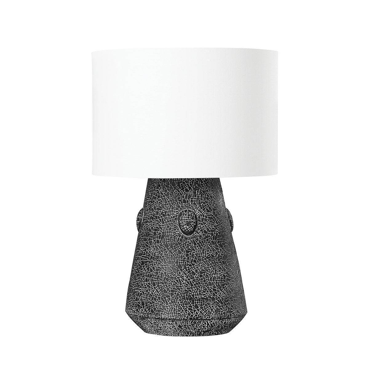 silas-table-lamp-PTL1021-CRB