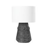 silas-table-lamp-PTL1021-CRB
