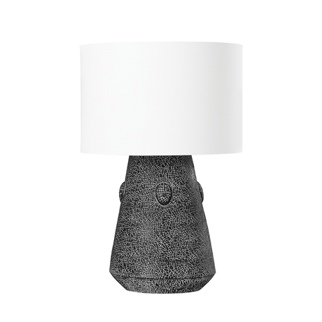 silas-table-lamp-PTL1021-CRB