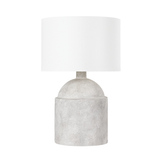 torrance-table-lamp-PTL1022-CWG