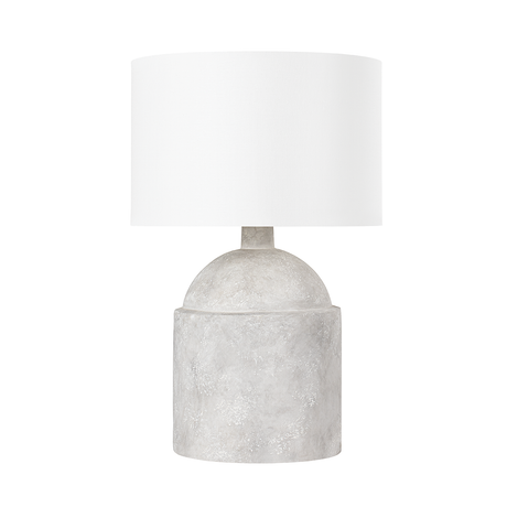 torrance-table-lamp-PTL1022-CWG