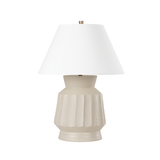 selma-table-lamp-PTL1023-CUG