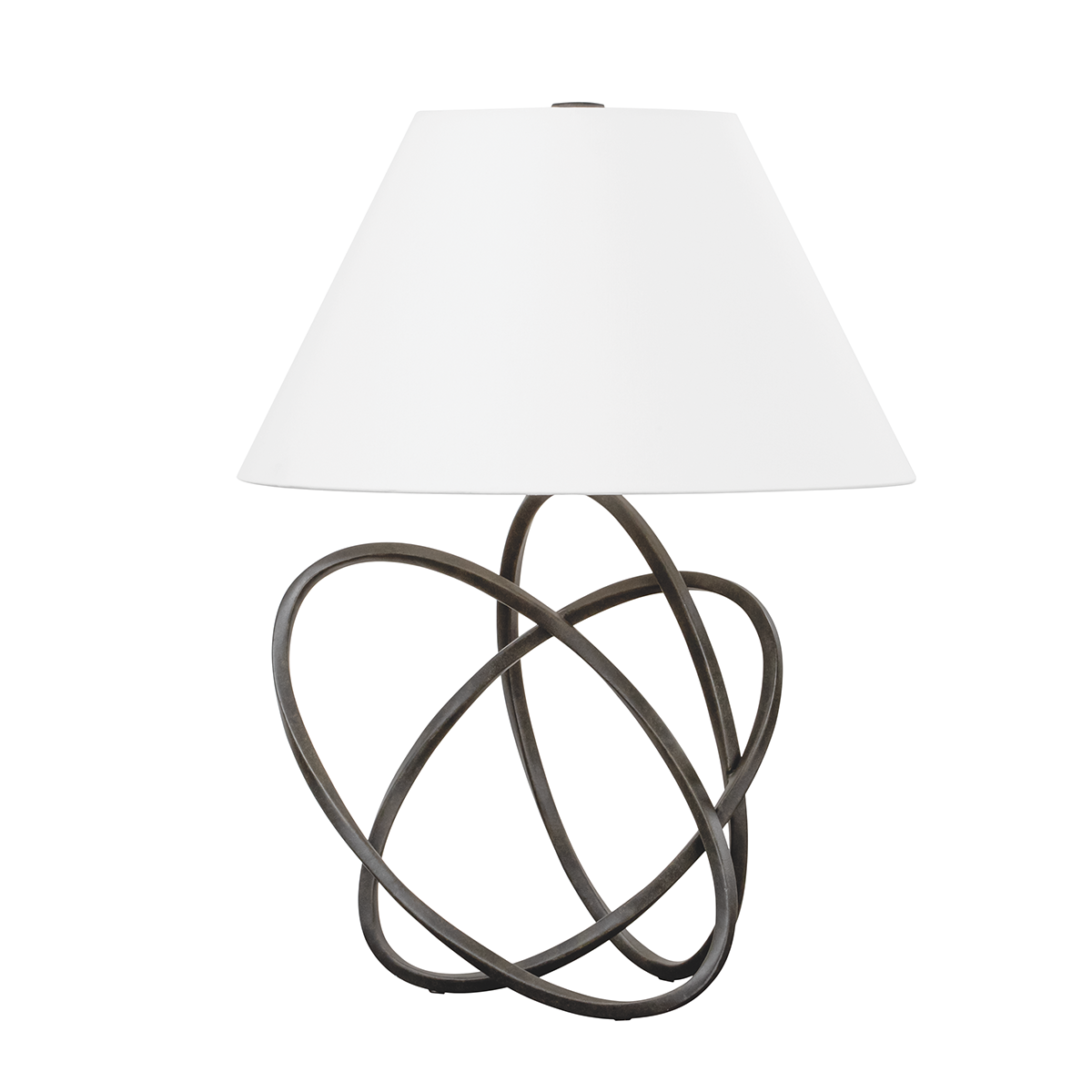 fortuna-table-lamp-PTL1024-FRN