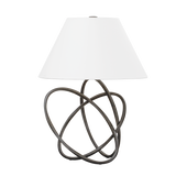 fortuna-table-lamp-PTL1024-FRN