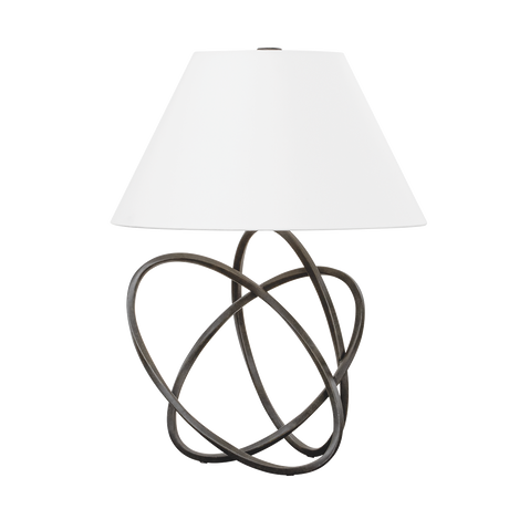 fortuna-table-lamp-PTL1024-FRN