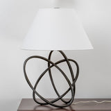 fortuna-table-lamp-PTL1024-FRN-3