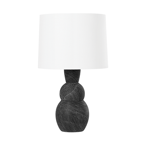 miles-table-lamp-PTL1025-CEB