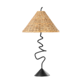 alaric-table-lamp-PTL1026-FOR