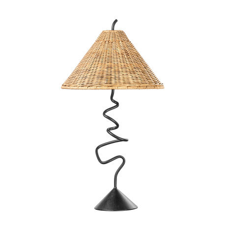alaric-table-lamp-PTL1026-FOR
