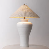 pezante-table-lamp-PTL1029-PBR/CLW-3