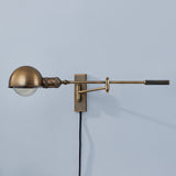 cannon-plug-in-sconce-PTL1108-PBR-1