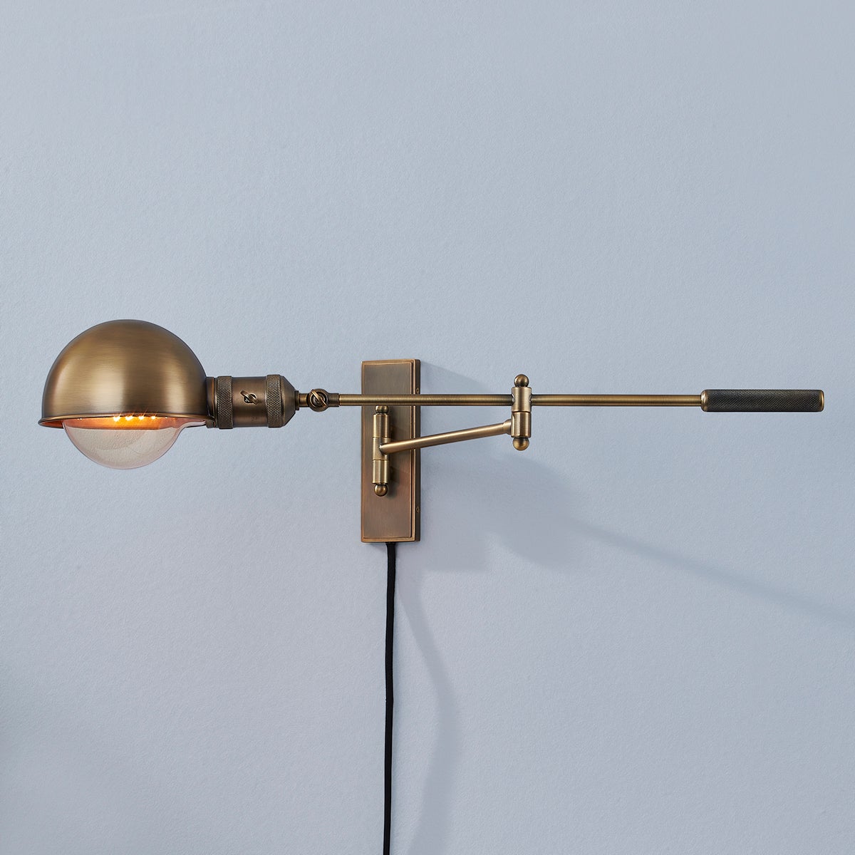 cannon-plug-in-sconce-PTL1108-PBR-6