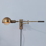cannon-plug-in-sconce-PTL1108-PBR-6
