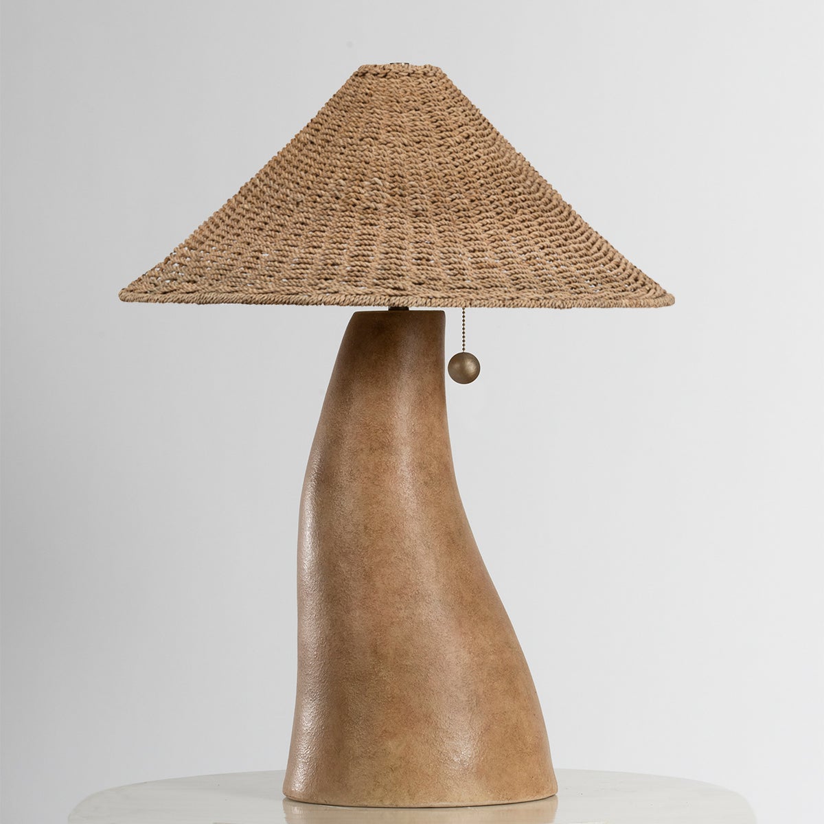 seyla-table-lamp-PTL1128-PBR/CAT-3