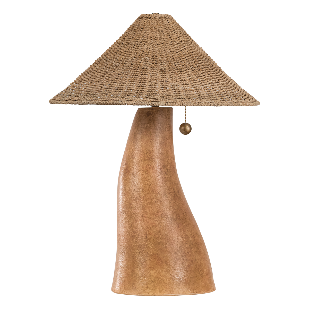 seyla-table-lamp-PTL1128-PBR/CAT