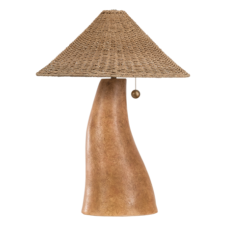 seyla-table-lamp-PTL1128-PBR/CAT