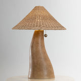 seyla-table-lamp-PTL1128-PBR/CAT-4