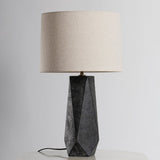 coronado-table-lamp-PTL1129-PBR/CHB-4