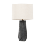coronado-table-lamp-PTL1129-PBR/CHB